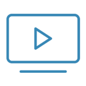 Series & Videos